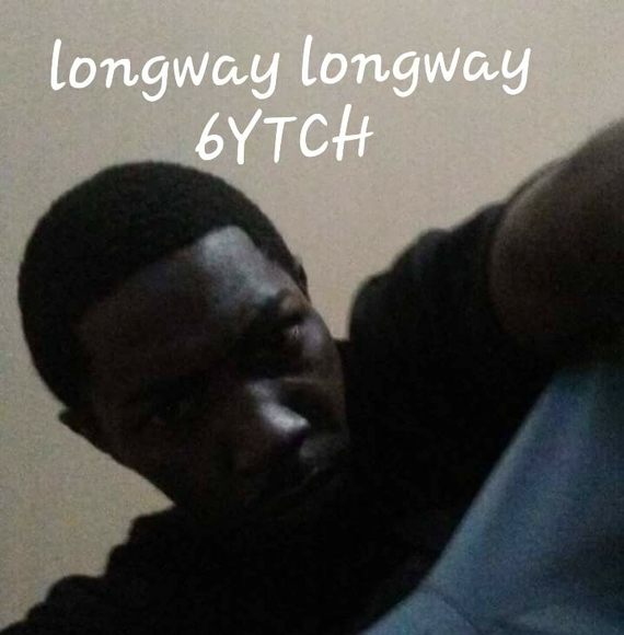 lon6way6jh